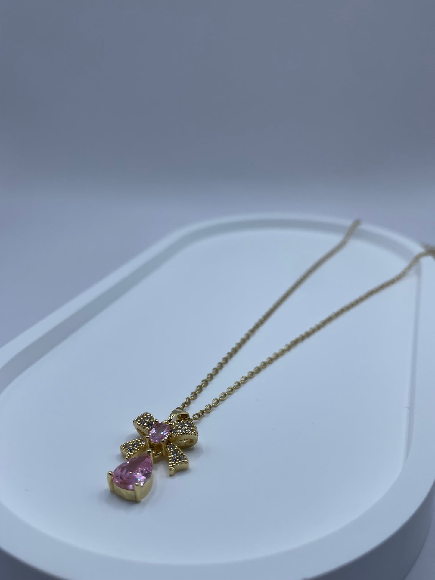 COLLIER EFSA