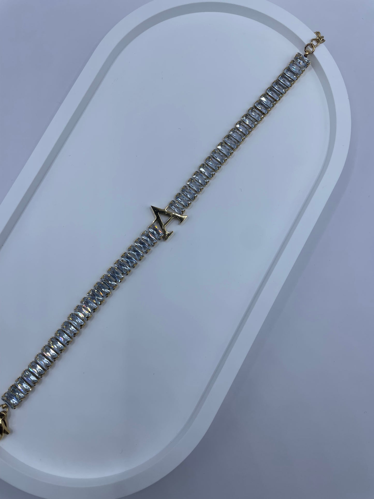 BRACELET PARLA A