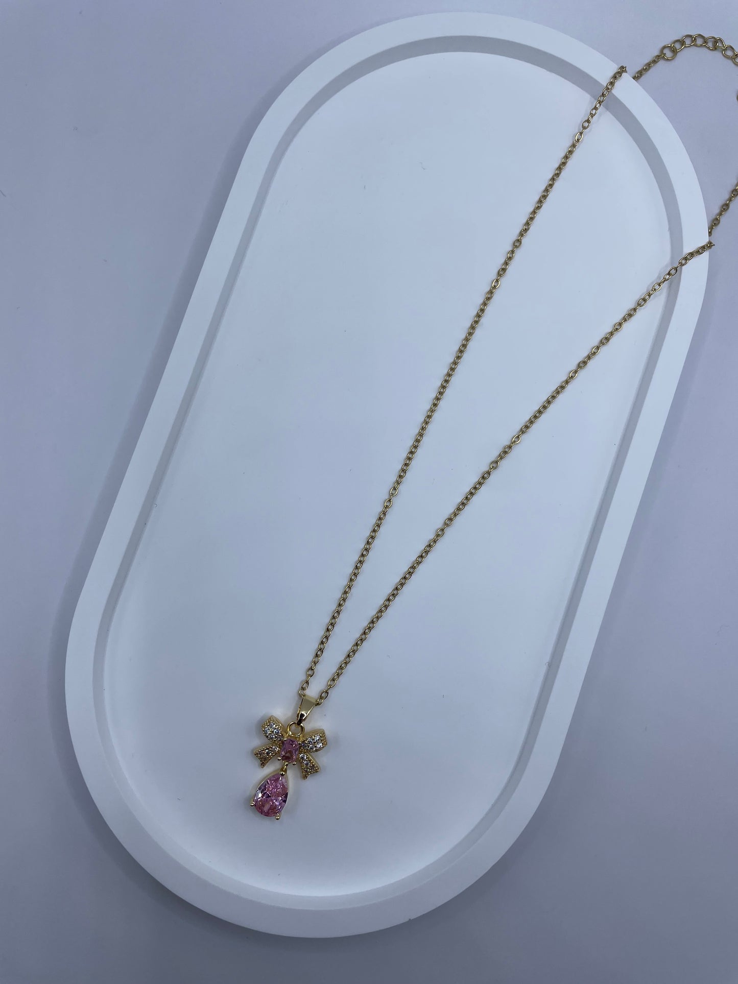 COLLIER EFSA