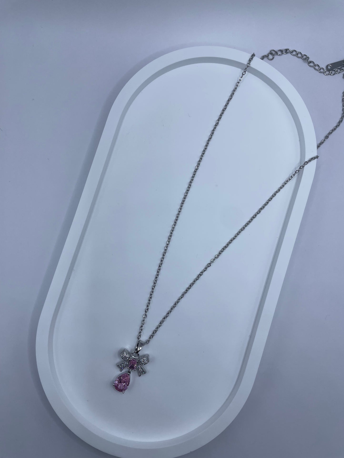 COLLIER EFSA