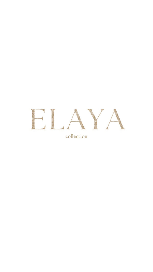 elaya.collection