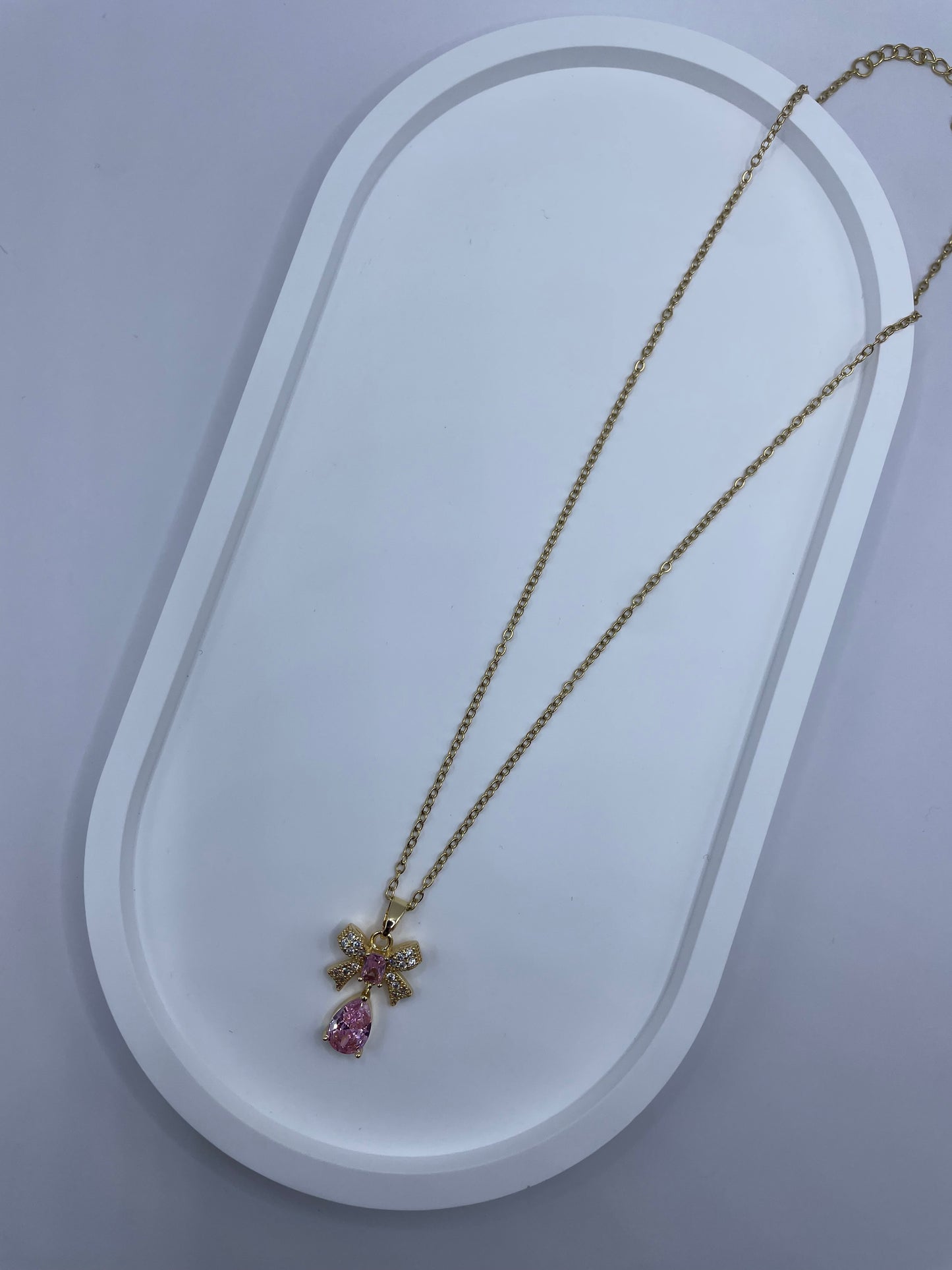 COLLIER AFSA